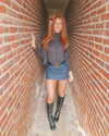 emilypillarella Altpins Profile Picture