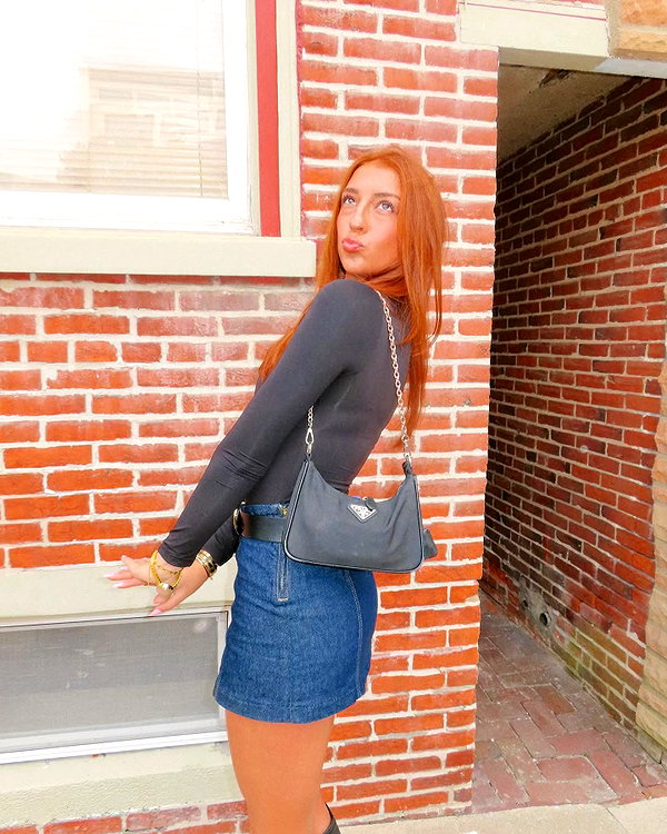emilypillarella instagram image archive image