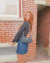 emilypillarella Altpins Profile Picture