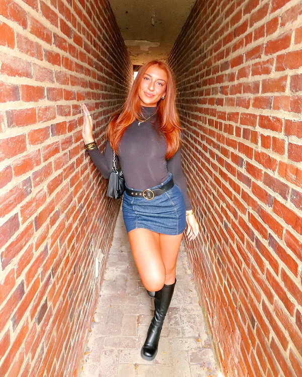 emilypillarella instagram image archive image