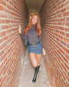 emilypillarella Altpins Profile Picture