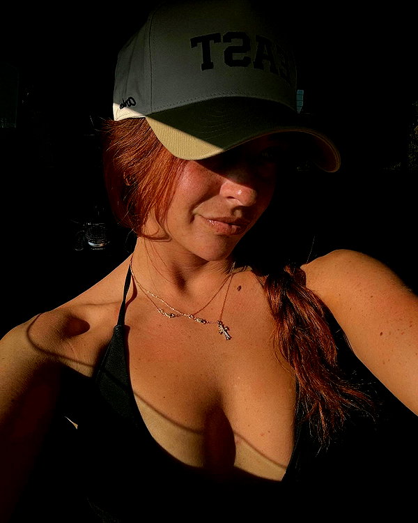 emilypillarella instagram image archive image