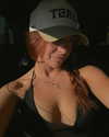 emilypillarella Altpins Profile Picture