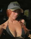 emilypillarella Altpins Profile Picture