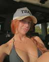 emilypillarella Altpins Profile Picture