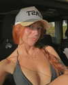 emilypillarella Altpins Profile Picture