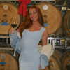emilypillarella Altpins Profile Picture