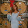 emilypillarella Altpins Profile Picture