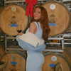 emilypillarella Altpins Profile Picture