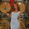 emilypillarella Altpins Profile Picture