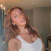 emilypillarella Altpins Profile Picture