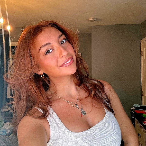 emilypillarella instagram image archive image