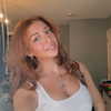 emilypillarella Altpins Profile Picture