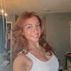 emilypillarella Altpins Profile Picture
