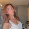 emilypillarella Altpins Profile Picture