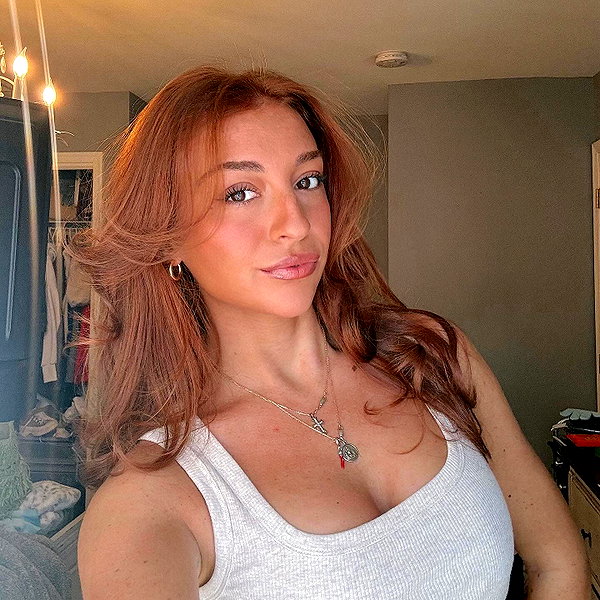 emilypillarella instagram image archive image