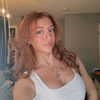 emilypillarella Altpins Profile Picture