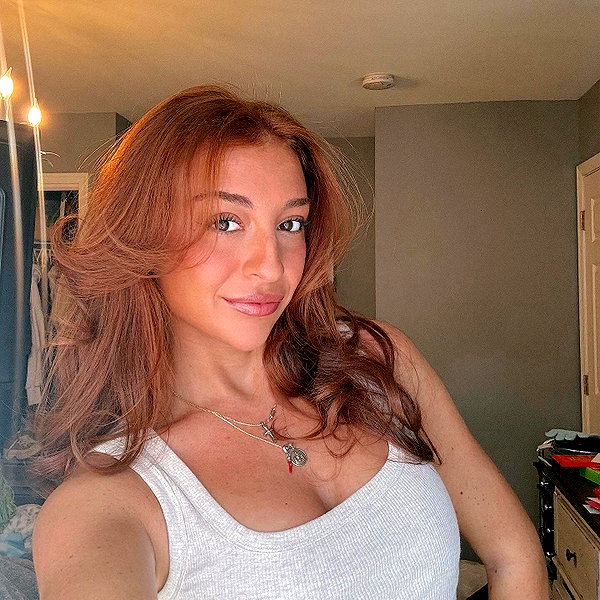 emilypillarella instagram image archive image