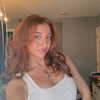 emilypillarella Altpins Profile Picture