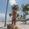 emilypillarella Altpins Profile Picture