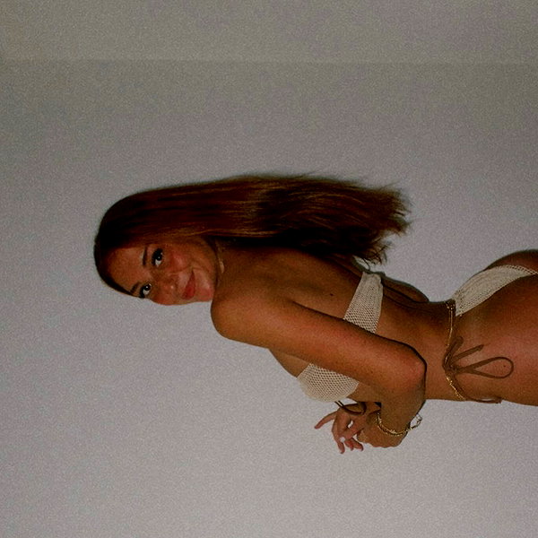 emilypillarella instagram image archive image