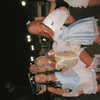 emilypillarella Altpins Profile Picture