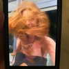 emilypillarella Altpins Profile Picture