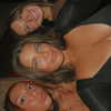 emilypillarella Altpins Profile Picture