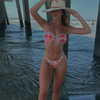 emilypillarella Altpins Profile Picture