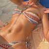 emilypillarella Altpins Profile Picture