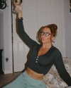 emilypillarella Altpins Profile Picture