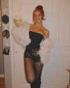 emilypillarella Altpins Profile Picture