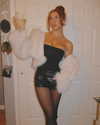 emilypillarella Altpins Profile Picture