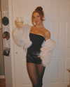 emilypillarella Altpins Profile Picture
