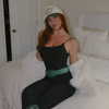 emilypillarella Altpins Profile Picture