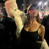 emilypillarella Altpins Profile Picture