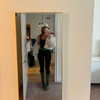 emilypillarella Altpins Profile Picture