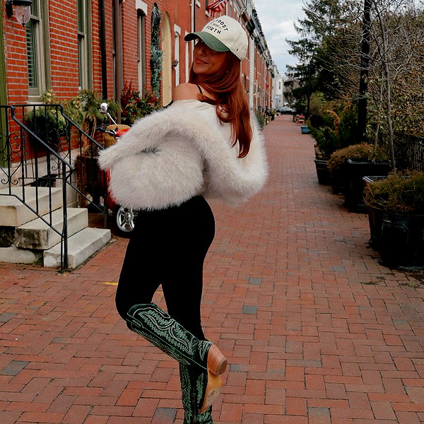emilypillarella instagram image archive image