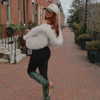 emilypillarella Altpins Profile Picture