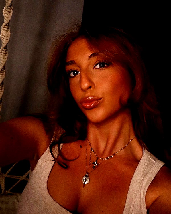 emilypillarella instagram image archive image