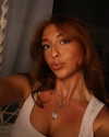 emilypillarella Altpins Profile Picture
