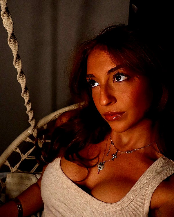 emilypillarella instagram image archive image