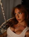 emilypillarella Altpins Profile Picture