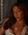 emilypillarella Altpins Profile Picture