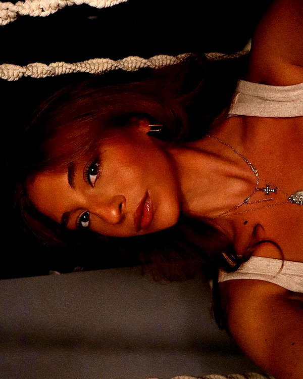 emilypillarella instagram image archive image
