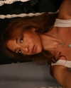 emilypillarella Altpins Profile Picture
