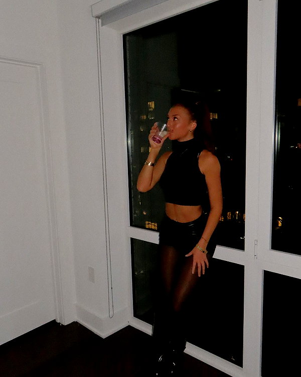 emilypillarella instagram image archive image