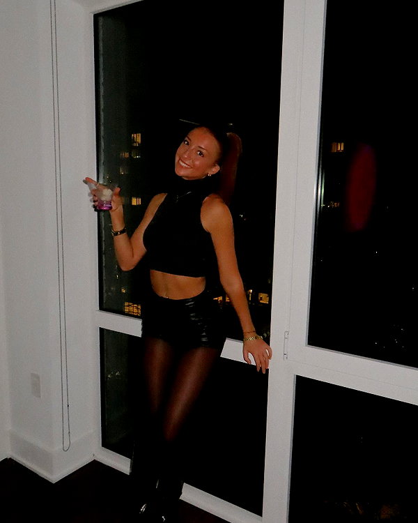 emilypillarella instagram image archive image