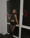 emilypillarella Altpins Profile Picture