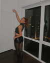 emilypillarella Altpins Profile Picture